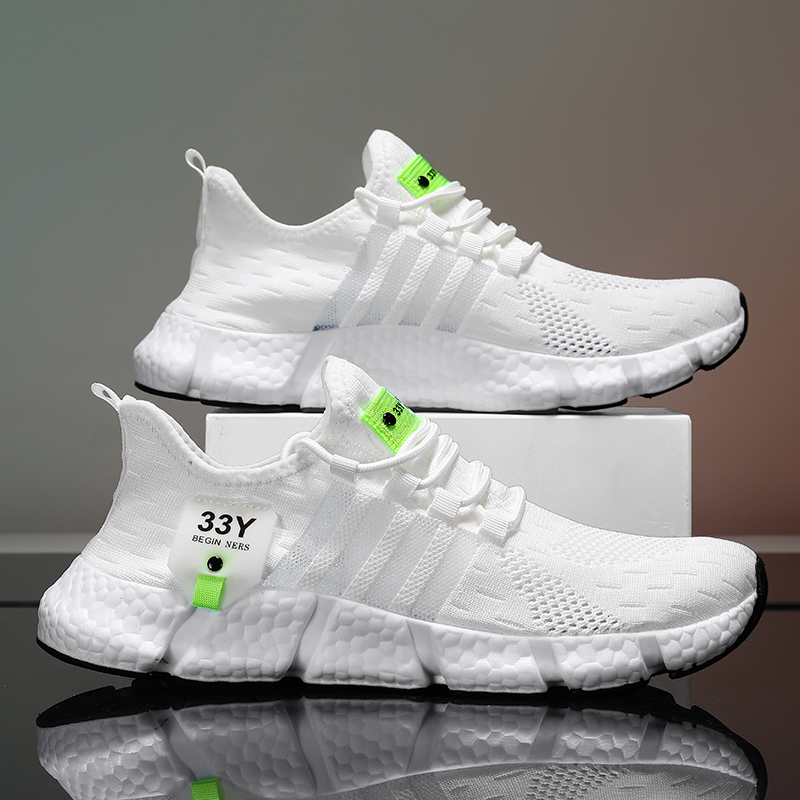 Badminton Shoes Men - 男性と女性のための通気性のあるスニーカー,軽くて快適でカジュアルなテニスシューズ,サイズ46,高品質,夏のファッション