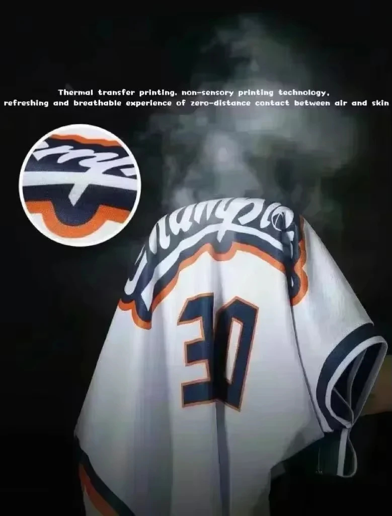 2026年夏用、卓球旅行に最適なメンズTシャツ、バドミントン - Badminton Jersey のレビューと価格