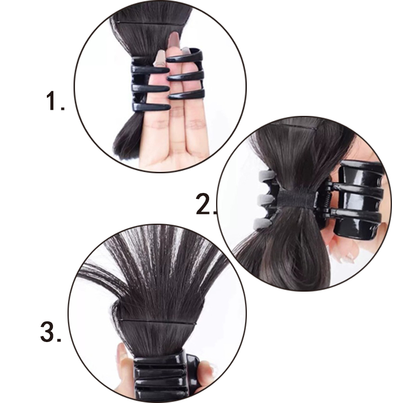 女性用合成ハーフタイヘアクロー,フェザーシャトルコック,レイ - Feather Shuttlecock のレビューと価格