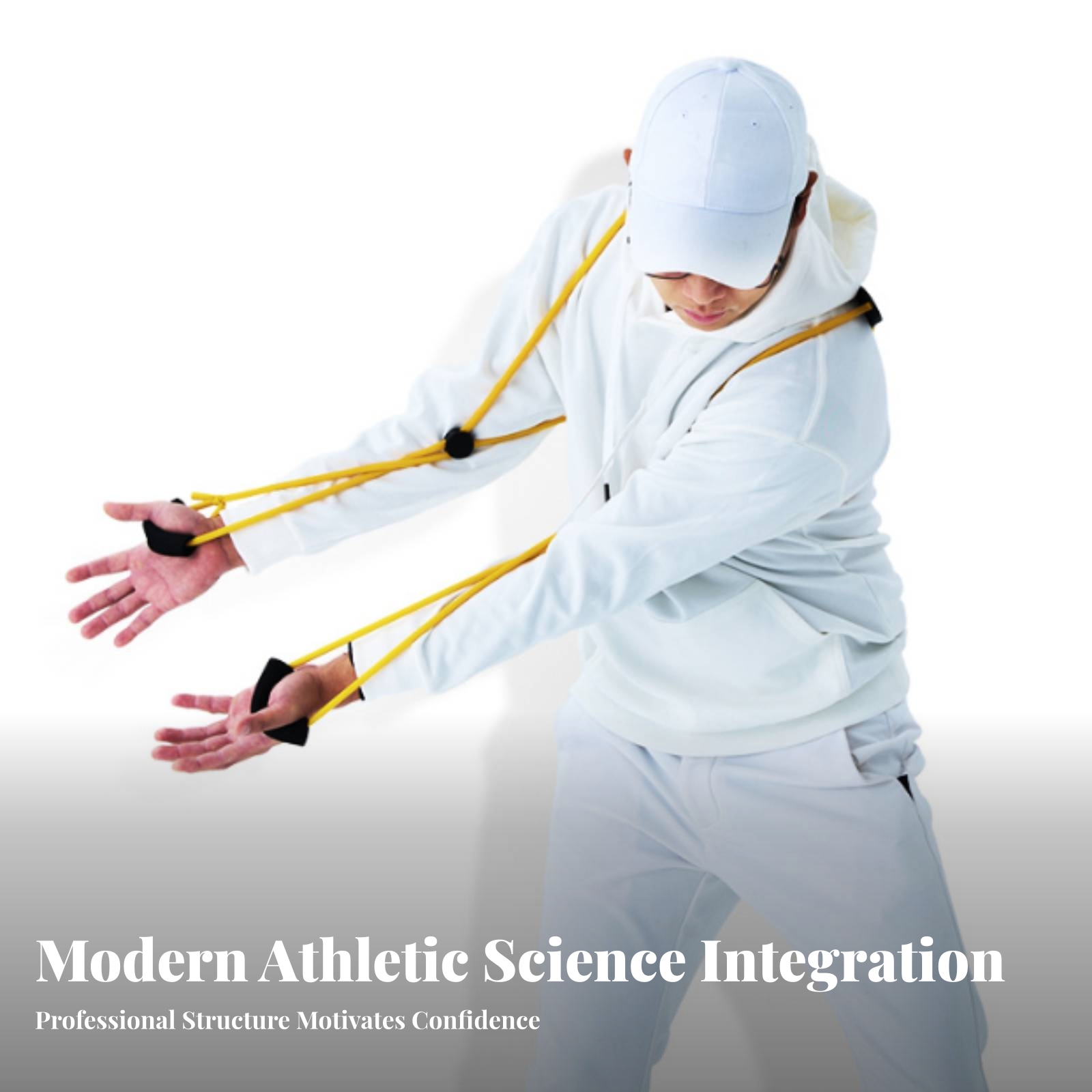 ゴルフ姿勢矯正器 スポーツギア 姿勢トレーニング補助具 ゴル - Sports Grip のレビューと価格